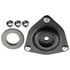 K160305 by MOOG - Suspension Strut Mount