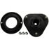 K160314 by MOOG - Suspension Strut Mount