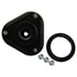 K160315 by MOOG - Suspension Strut Mount