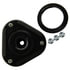 K160315 by MOOG - Suspension Strut Mount