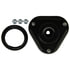 K160315 by MOOG - Suspension Strut Mount