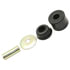Moog K160317 Suspension Strut Mount Kit Suspension Strut Mount Kit
