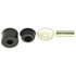Moog K160317 Suspension Strut Mount Kit Suspension Strut Mount Kit