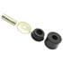 Moog K160317 Suspension Strut Mount Kit Suspension Strut Mount Kit