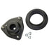 K160319 by MOOG - Suspension Strut Mount