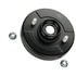 K160337 by MOOG - Suspension Strut Mount