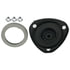 K160336 by MOOG - Suspension Strut Mount
