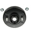 K160337 by MOOG - Suspension Strut Mount