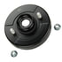 K160337 by MOOG - Suspension Strut Mount