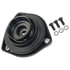 K160340 by MOOG - Suspension Strut Mount