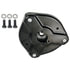K160340 by MOOG - Suspension Strut Mount