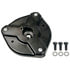 K160340 by MOOG - Suspension Strut Mount