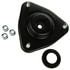 K160341 by MOOG - Suspension Strut Mount