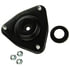 K160341 by MOOG - Suspension Strut Mount