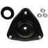 K160341 by MOOG - Suspension Strut Mount