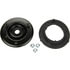 K160344 by MOOG - Suspension Strut Mount