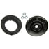 K160344 by MOOG - Suspension Strut Mount