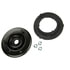 K160344 by MOOG - Suspension Strut Mount