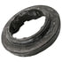 Moog K160349 Suspension Coil Spring Seat Suspension Coil Spring Seat