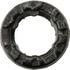 Moog K160349 Suspension Coil Spring Seat Suspension Coil Spring Seat