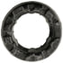 Moog K160349 Suspension Coil Spring Seat Suspension Coil Spring Seat