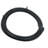 K160352 by MOOG - Suspension Coil Spring Seat