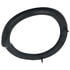 K160352 by MOOG - Suspension Coil Spring Seat