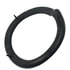 K160352 by MOOG - Suspension Coil Spring Seat