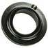 K160354 by MOOG - Suspension Coil Spring Seat