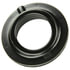 K160354 by MOOG - Suspension Coil Spring Seat
