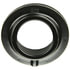 K160354 by MOOG - Suspension Coil Spring Seat