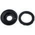 Moog K160356 Suspension Coil Spring Seat MOOG K160356 Coil Spring Seat