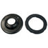 Moog K160356 Suspension Coil Spring Seat MOOG K160356 Coil Spring Seat