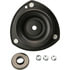 K160361 by MOOG - Suspension Strut Mount