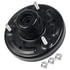 K160368 by MOOG - Suspension Strut Mount
