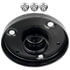 K160368 by MOOG - Suspension Strut Mount