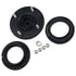 K160369 by MOOG - Suspension Strut Mount