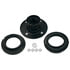 K160369 by MOOG - Suspension Strut Mount