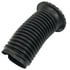 K160373 by MOOG - MOOG K160373 Coil Spring Seat