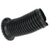 K160373 by MOOG - MOOG K160373 Coil Spring Seat