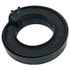 K160375 by MOOG - MOOG K160375 Coil Spring Seat