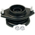 K160378 by MOOG - Suspension Strut Mount
