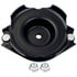 K160378 by MOOG - Suspension Strut Mount