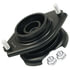 K160378 by MOOG - Suspension Strut Mount