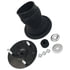 Moog K160379 Suspension Shock Absorber Mount MOOG K160379 Shock Mount