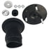 Moog K160379 Suspension Shock Absorber Mount MOOG K160379 Shock Mount