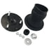 Moog K160379 Suspension Shock Absorber Mount MOOG K160379 Shock Mount