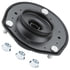 K160383 by MOOG - Suspension Strut Mount