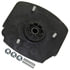 Moog K160385 Suspension Strut Mount Suspension Strut Mount