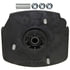 Moog K160385 Suspension Strut Mount Suspension Strut Mount